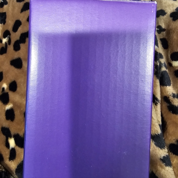 SUPER BRIGHT BELL + HOWELL Compact Taclight lantern - Picture 6 of 6